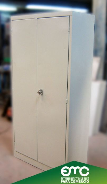 GABINETE UNIVERSAL